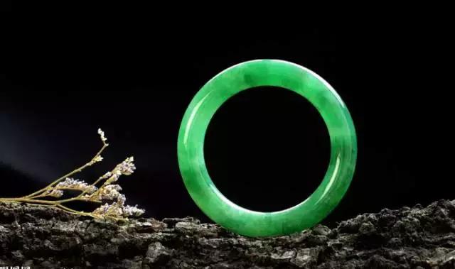 最美定情信物,这才是七夕的正确打开方式