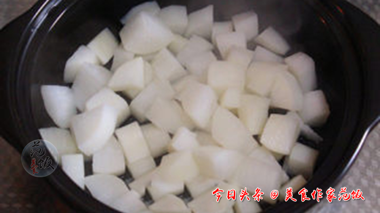 牛肉火锅正确做法,牛肉火锅的正确做法