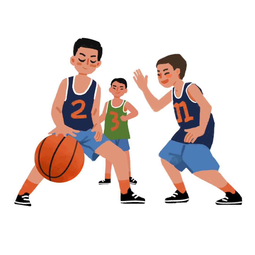 上海一中院最新案件开庭,上海一中院开庭信息