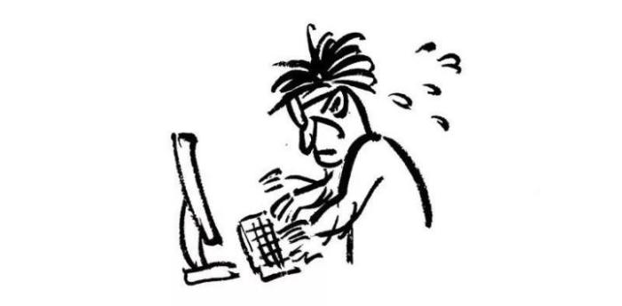 社会学家证实：你的微信昵称，可能正在出卖你的隐私