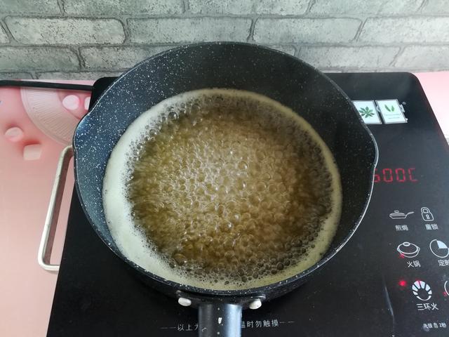 正宗奶茶店奶茶的做法,奶茶店奶茶有几种做法