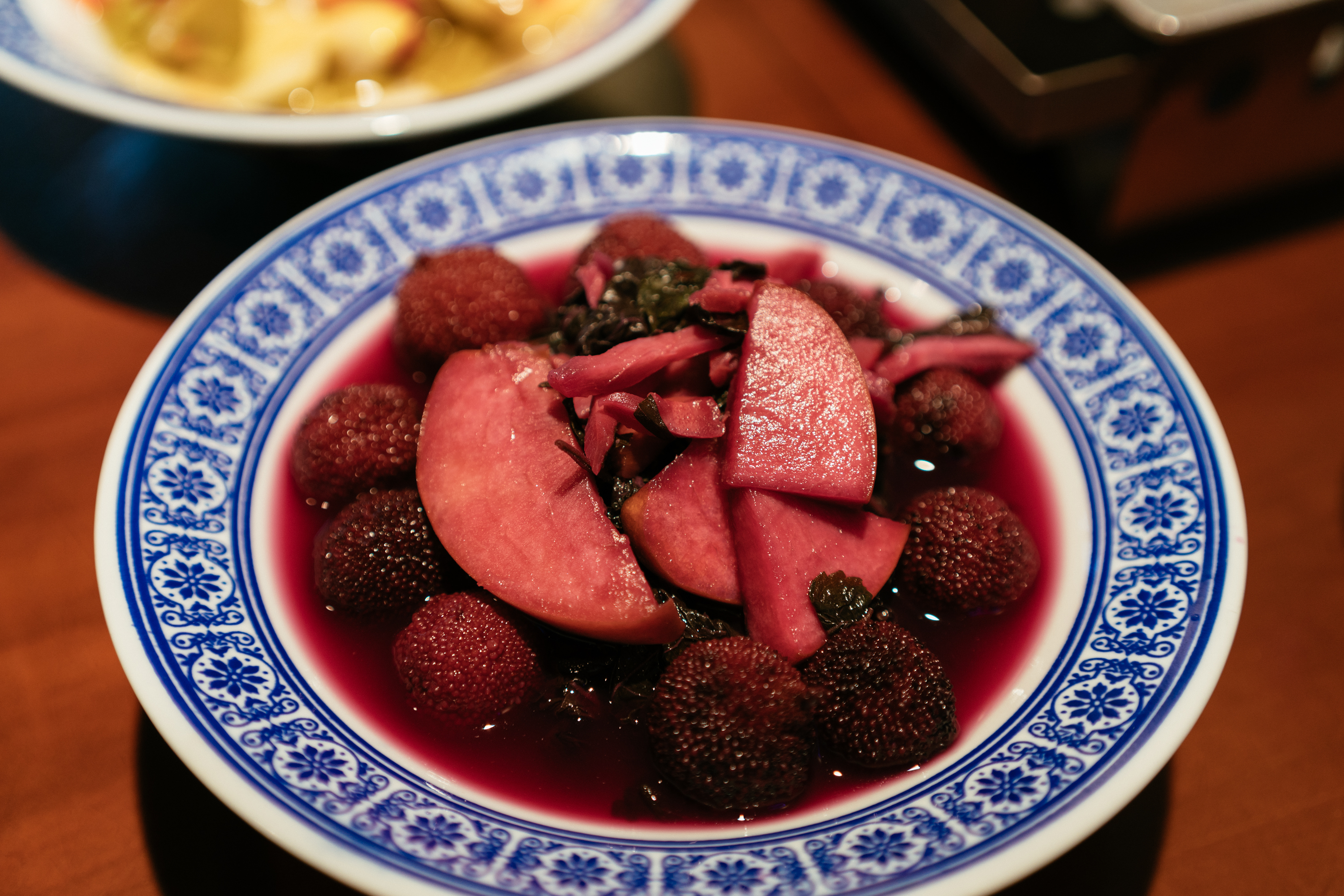 长沙梅溪湖美食餐厅推荐,长沙德思勤美食排行榜前十名餐厅