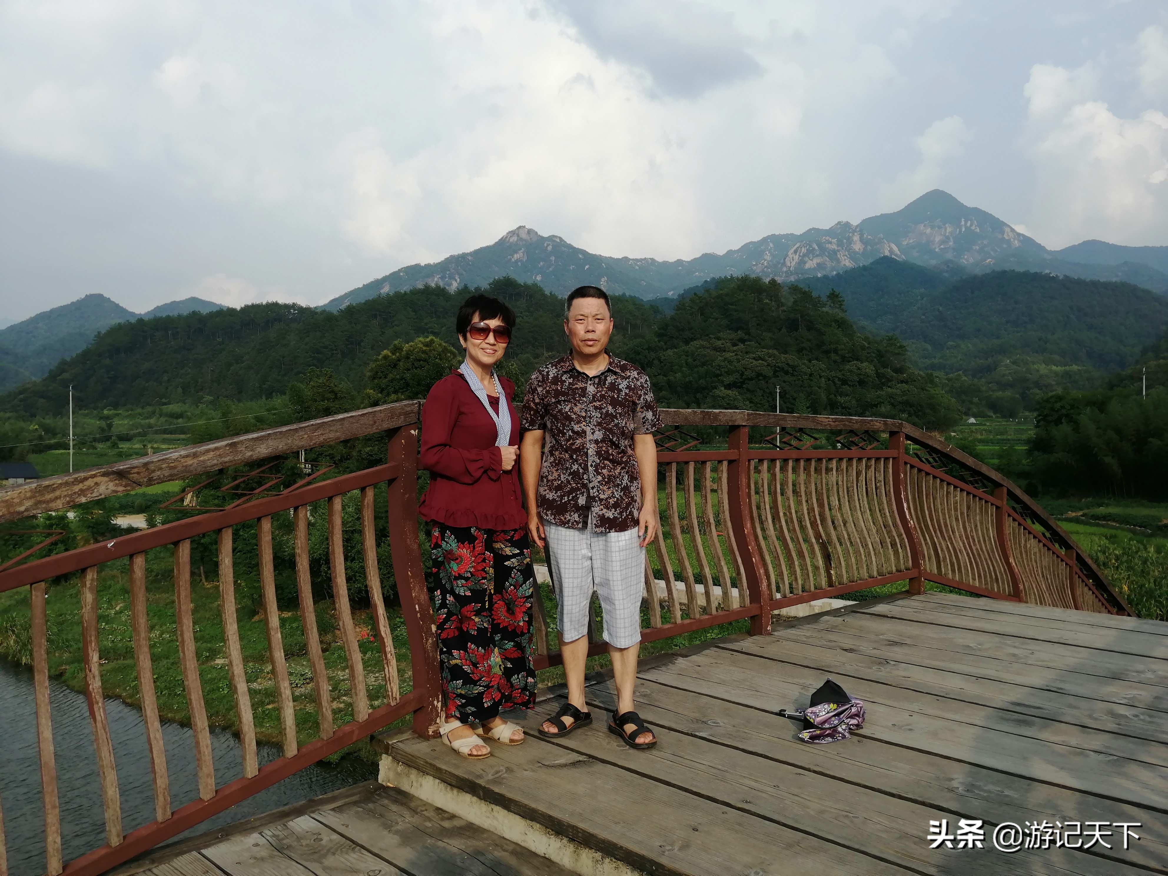 龙川新龙川,龙川东至龙川西