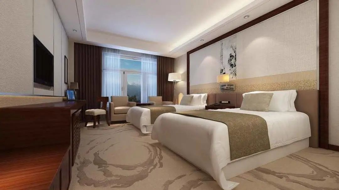 酒店前厅经理怎么做好培训计划,酒店前厅管理思路和方法