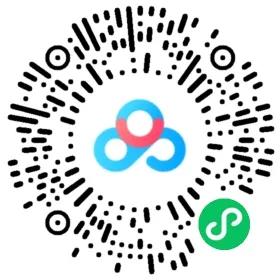 平邑县公证处招聘,公证处司法辅助人员待遇