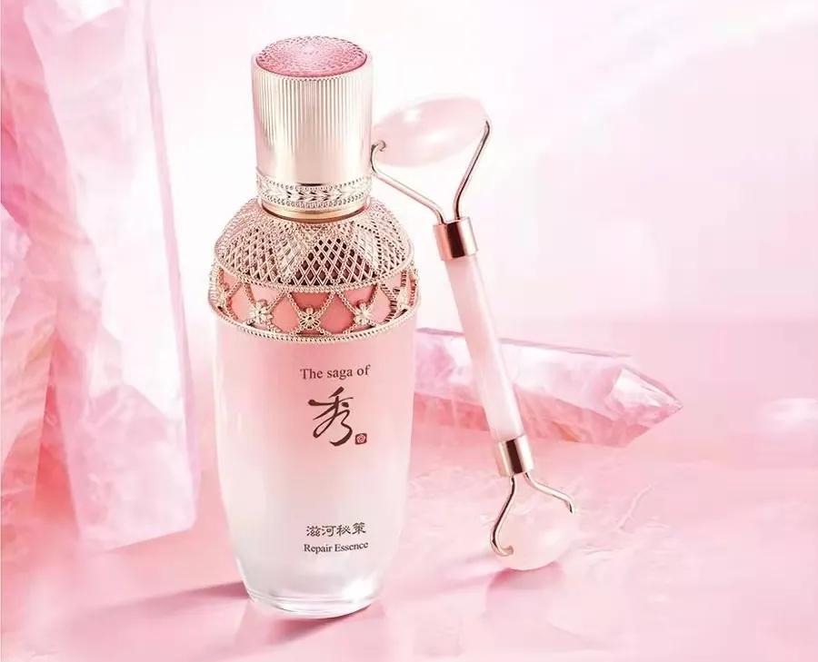 韩国诗佳秀,诗佳秀补水水乳