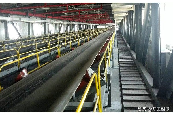 运机集团主营业务,运机集团有潜力吗