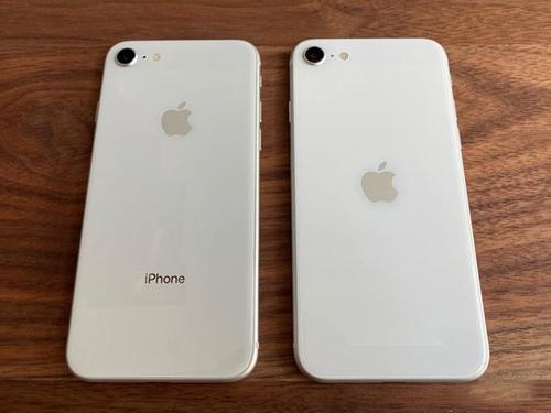楂樻墜瑙ｉ攣iphone,iphonese2鍙屽崱瑙ｅ喅鏂规