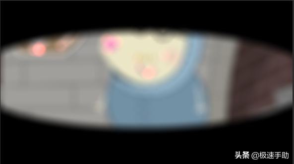 vegas调色效果图,vegas怎样制作视频教程