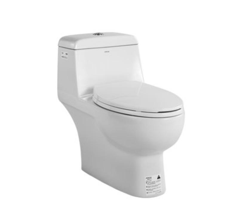 什么样的马桶最好用又不贵,什么牌子的马桶最好用最省钱