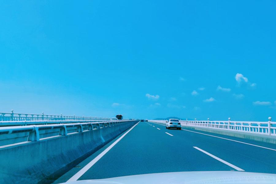 苏州西山观湖山庄农家乐,苏州西山农家乐80元包吃住