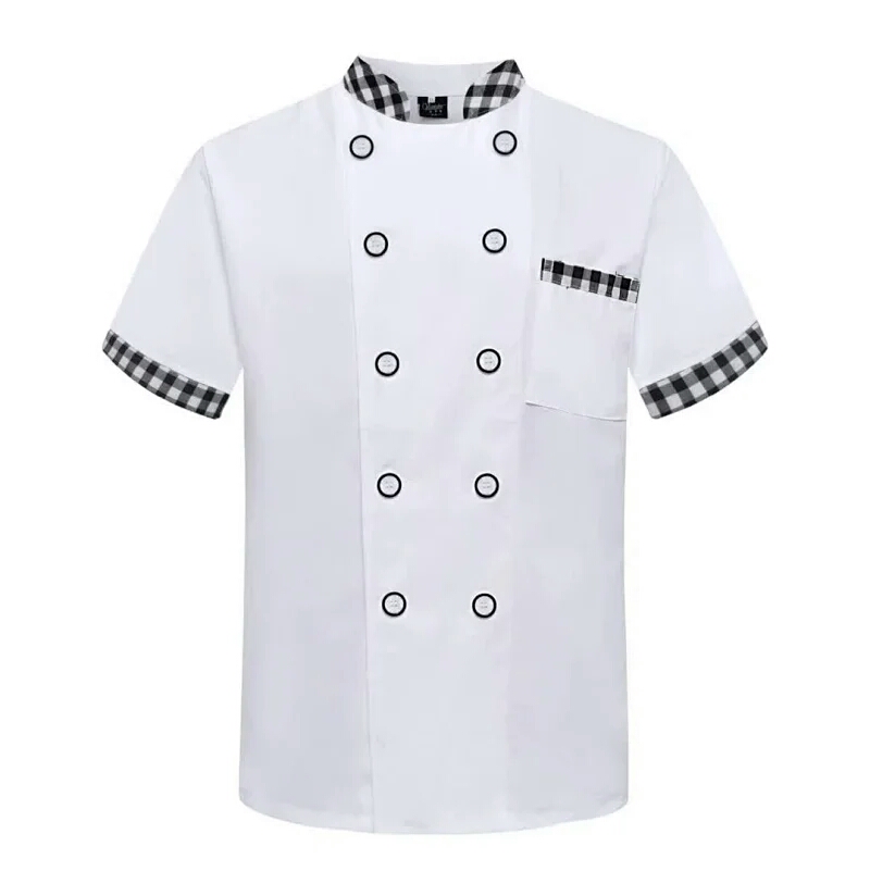 微店商城版和微店区别,淘宝微店在哪