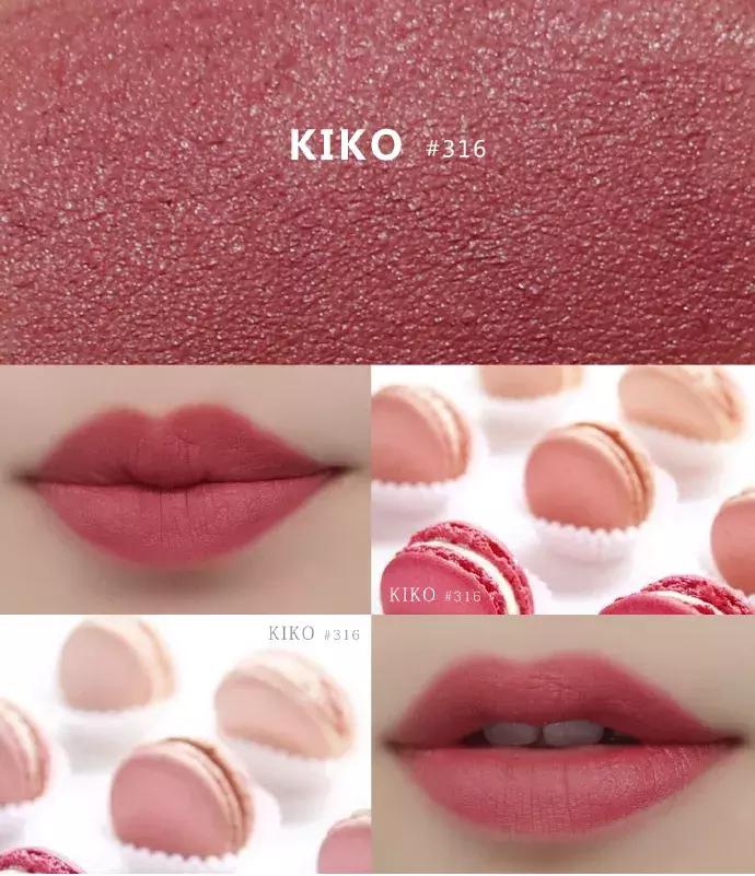 口红唇釉平价推荐显白,黄皮口红色号显白平价