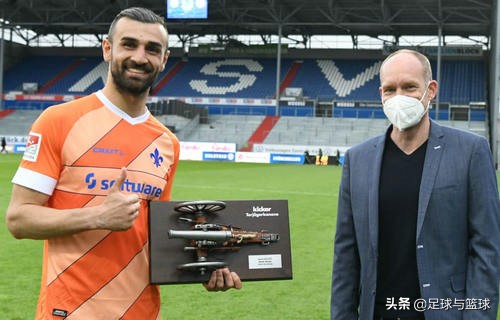 小马哥21,小马哥德国直播