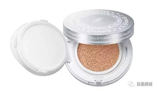 日本平价又好用的彩妆推荐女生,日系彩妆什么值得买