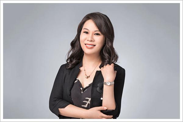 优酷良辰时辰完整版,优酷粤语版时光