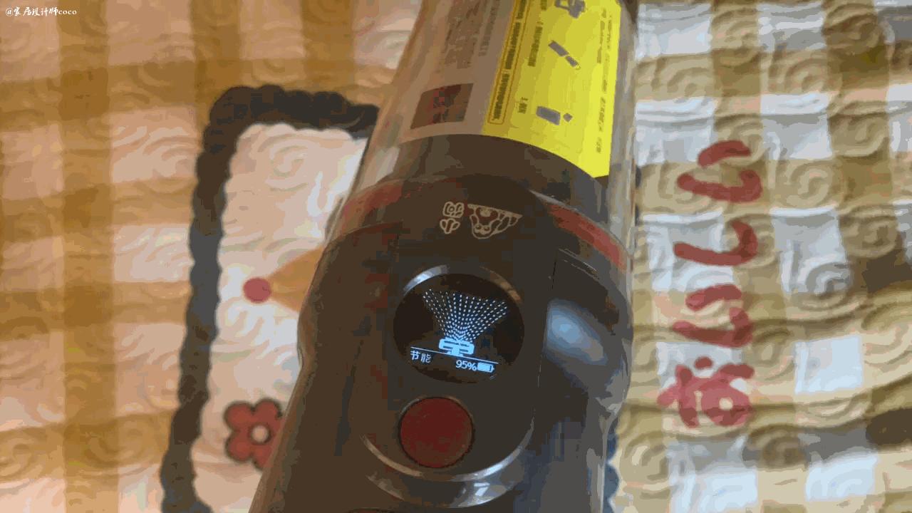 注意这四类家电没必要用贵的,这5种家电太贵的不值得入手