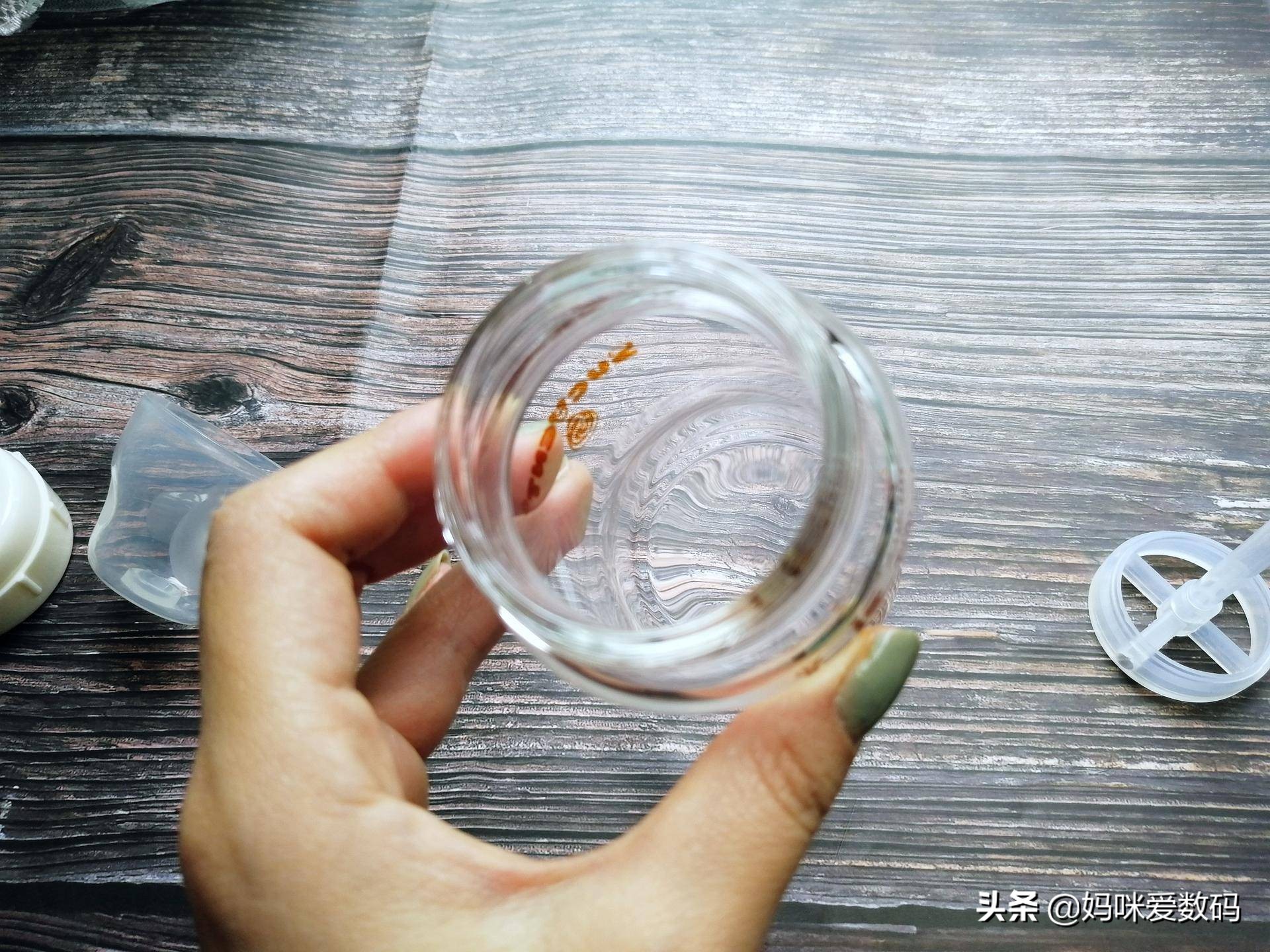 奶瓶防呛防胀气推荐,奶瓶推荐防吐奶