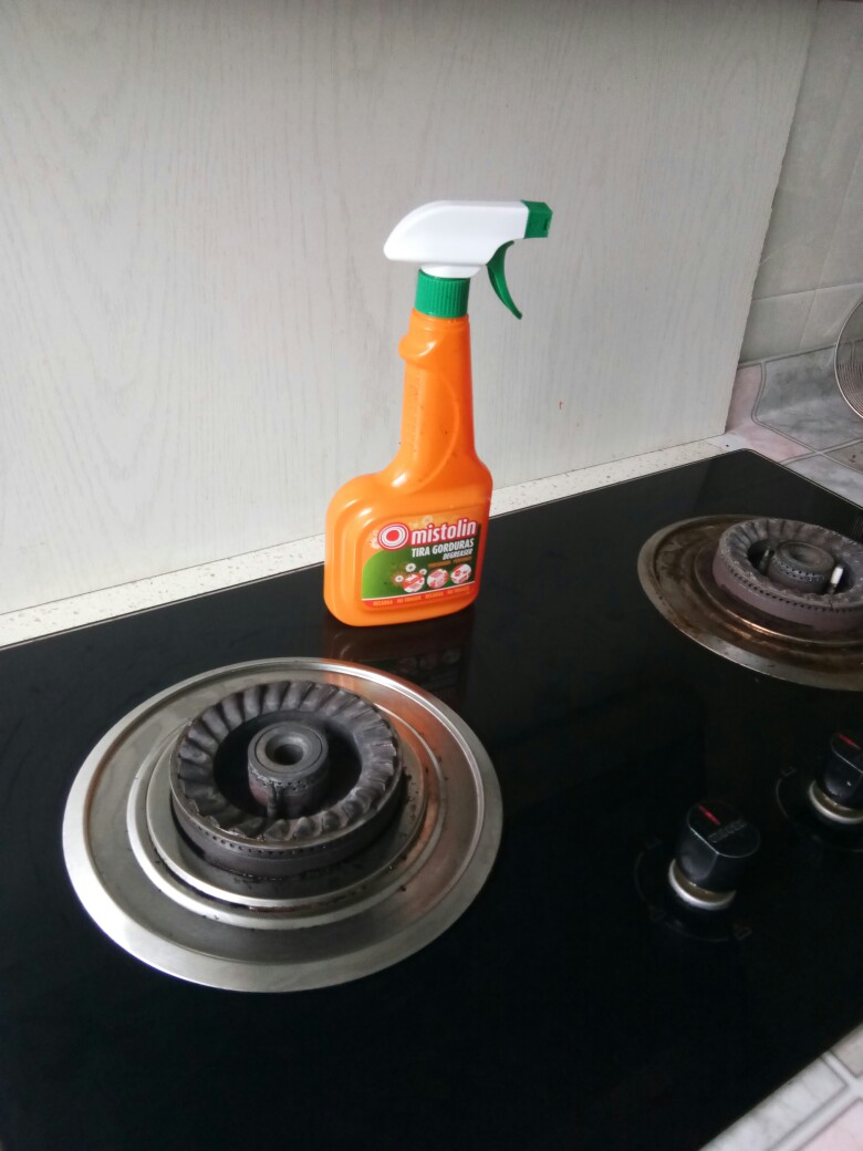 厨房好物推荐女生必备,一见钟情的5种厨房用品