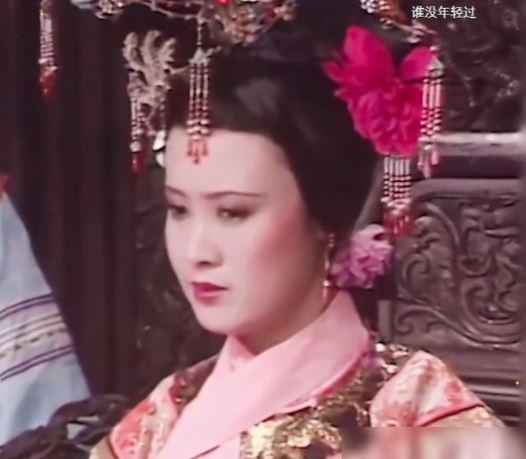 柏寒和韩青为何差14岁,柏寒访谈谈婆媳关系