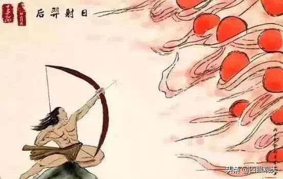 毗蓝婆的丈夫,毗蓝婆老公是谁