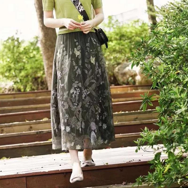 哑奴完整版,娅奴特价款上衣