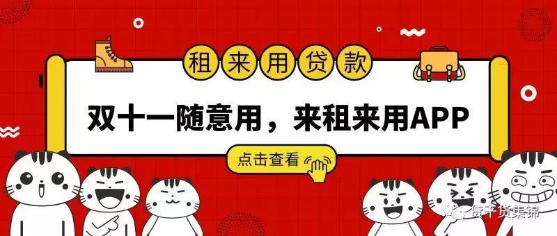 接电话应注意的细节,接电话应注意哪些问题