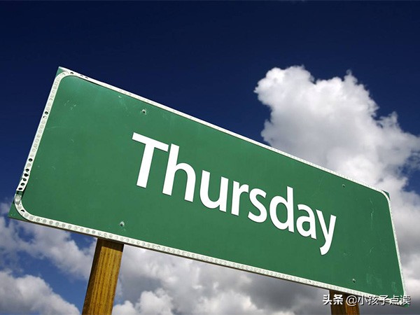 六年级上册英语1-6单词快速朗读,六年级上册英语北京人教版单词表