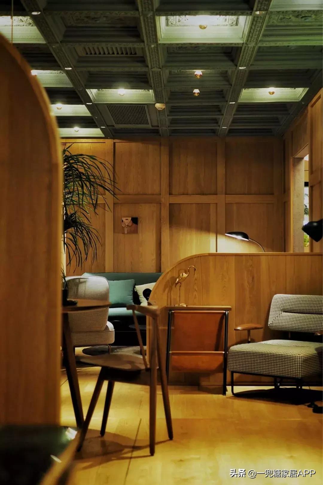 宜家十大网红家居,打卡全国最大宜家