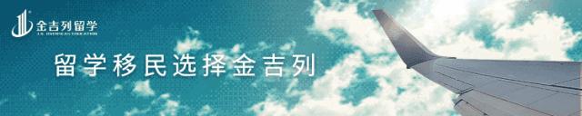 读二本比得上技校吗,读二本不如打工