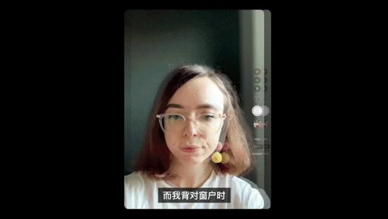 iphone摄影技巧苹果官网,苹果手机官方摄影技巧教程讲解