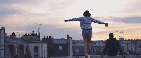 出国留学应该注意什么美国篇,出国留学最新必备指南