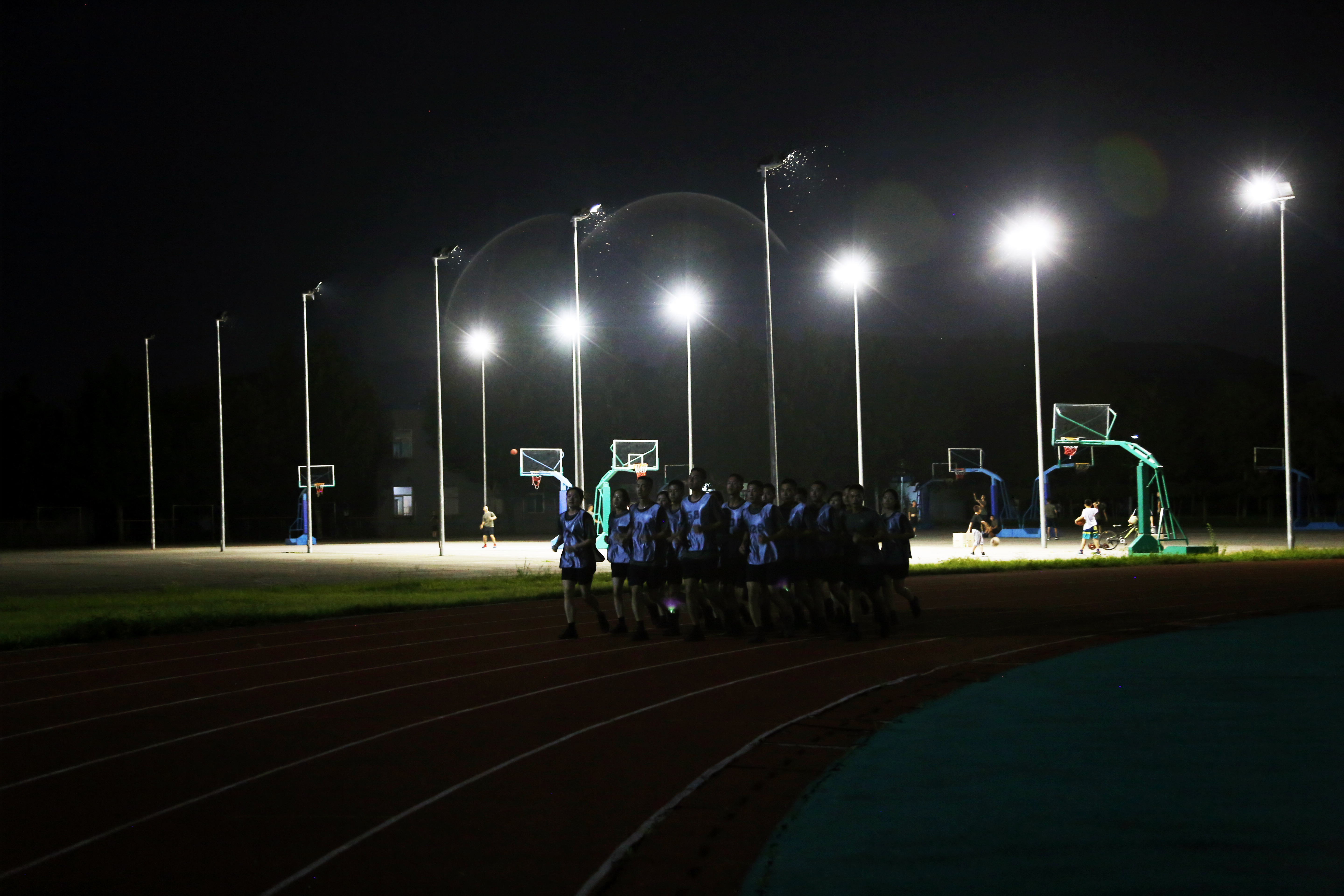 新排长如何走好第一步,新排长如何走好第一步心得体会