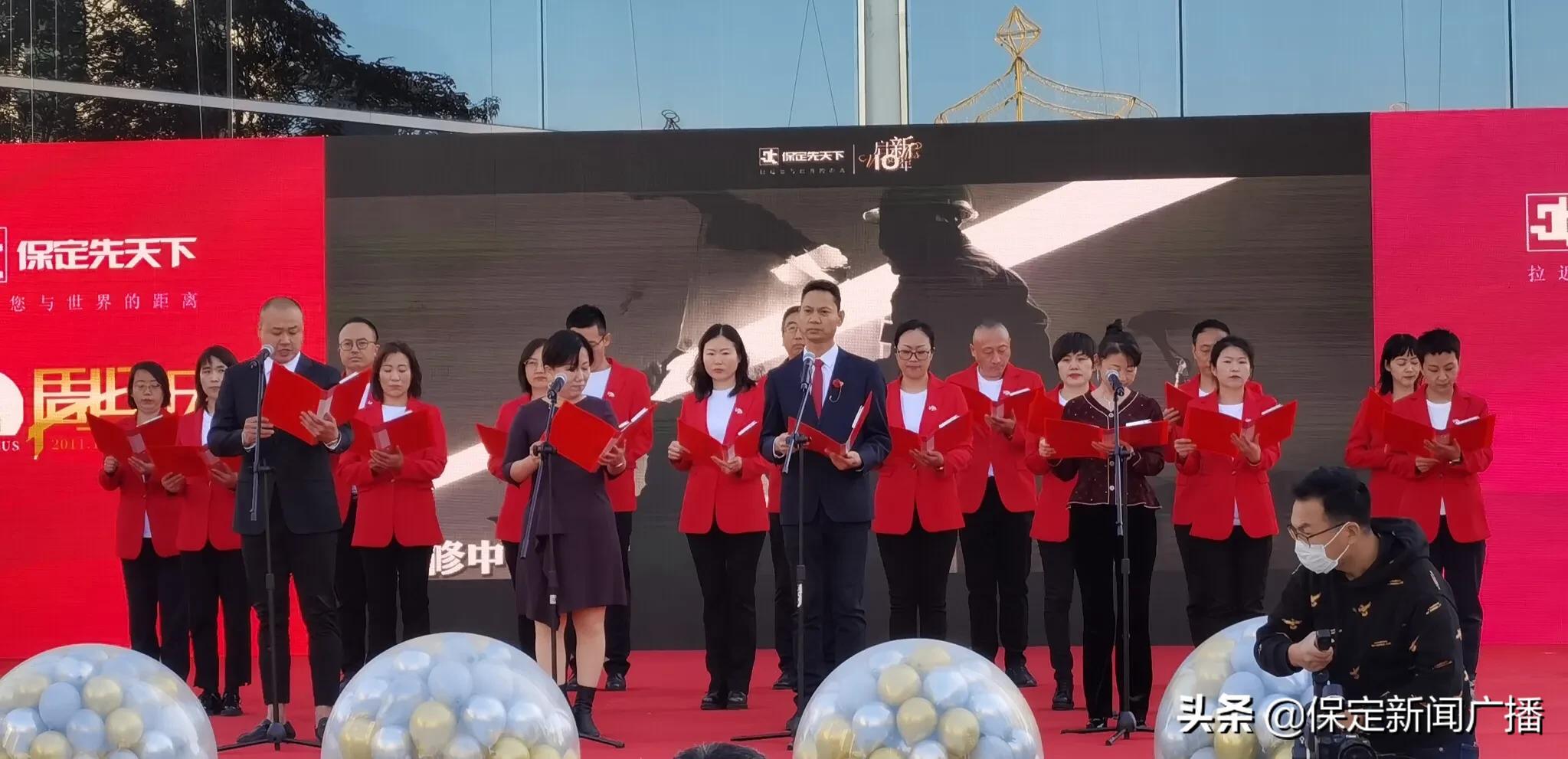 一座城市新地标,一个城市的新地标