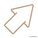 速抢！淮南雅迪免费领头盔，还有超值惊喜特价车型限时抢...