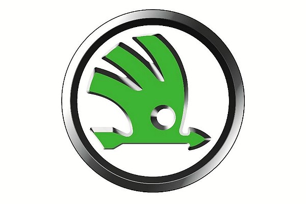 车标含义一览表,车标含义合集语音