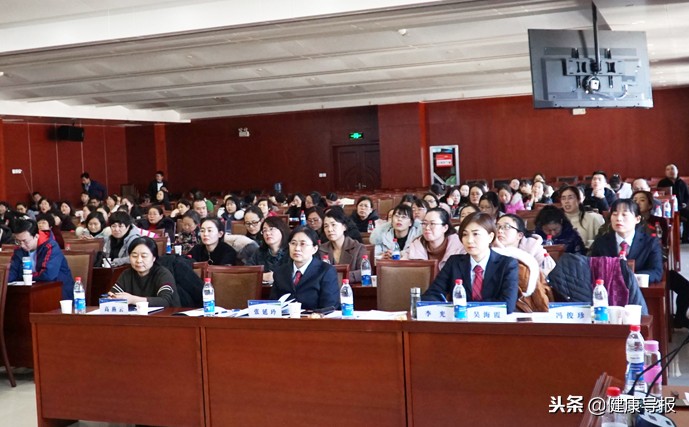 孕产妇危重症救治中心视频,孕产妇培训学校