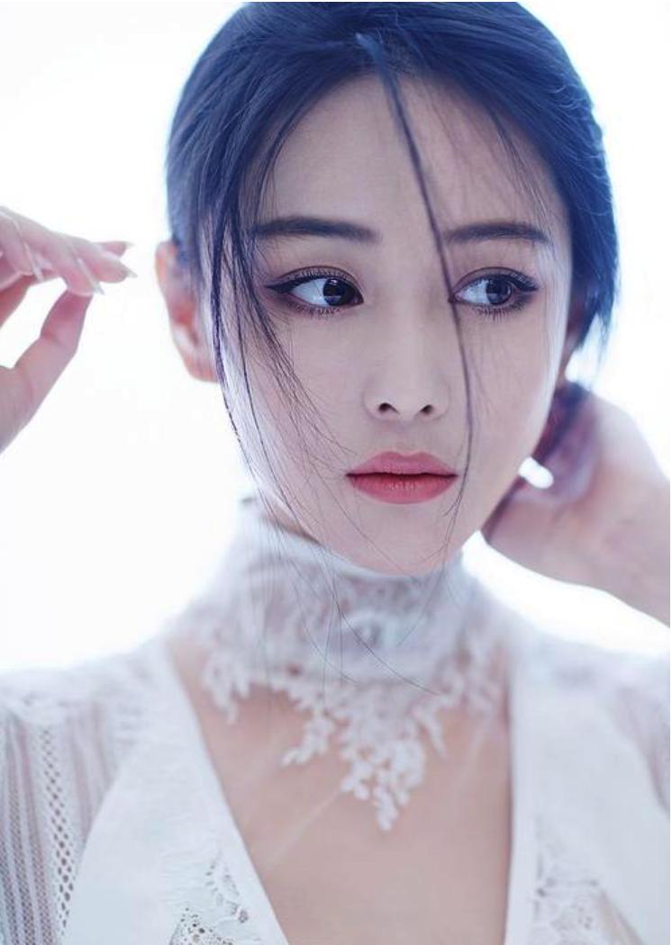 张馨予成功的逆袭视频,张馨予逆风翻盘完整版