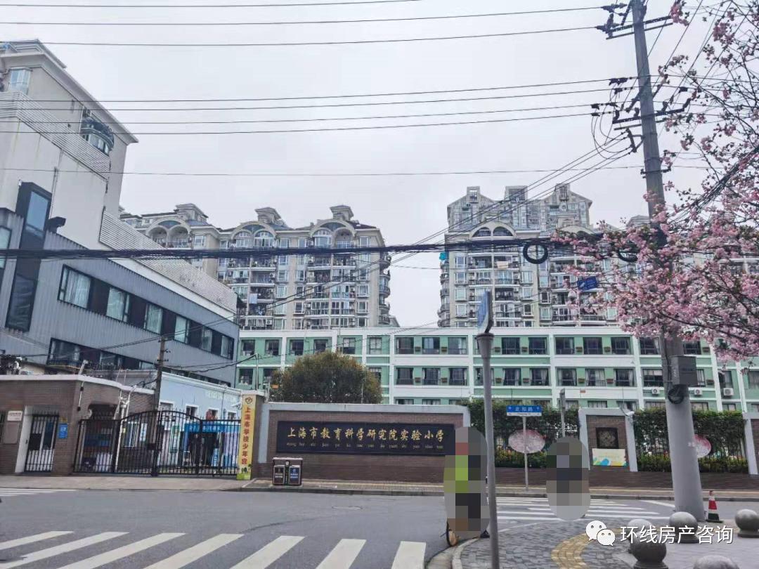 被CAZ抛弃的斜土路，还无房可买？