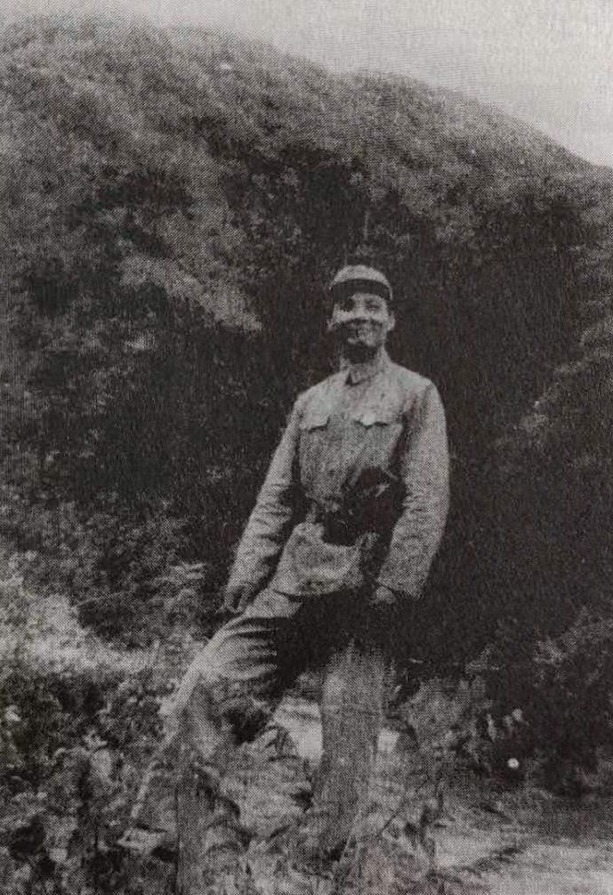 传奇战将王近山为何屡换司机？其中一件事令其悲痛至极