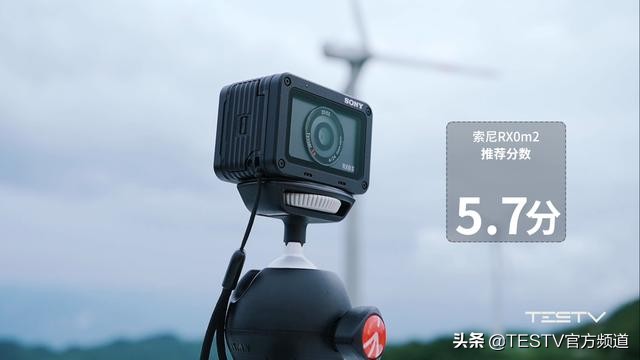 索尼rx0m2二代,值不值得买游戏电脑配置