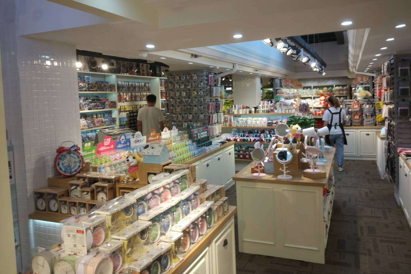 看宁波最大港口去哪,参观宁波港在什么位置最好