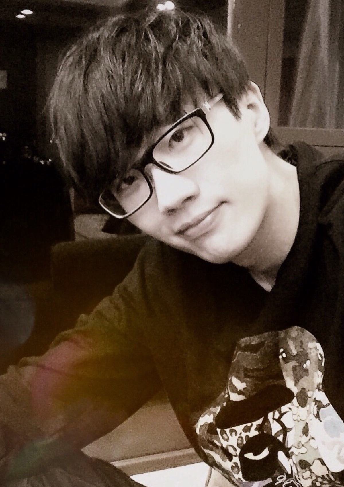 十年许嵩完整版,十年许嵩雅俗共赏2016