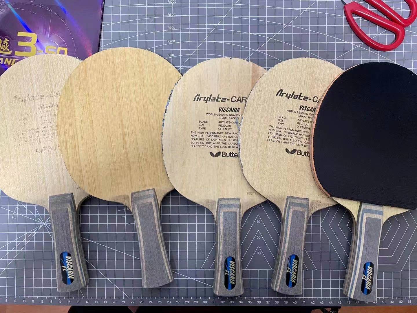 与蝴蝶维斯卡利亚最接近的底板,蝴蝶维斯卡利亚底板是alc还是zlc