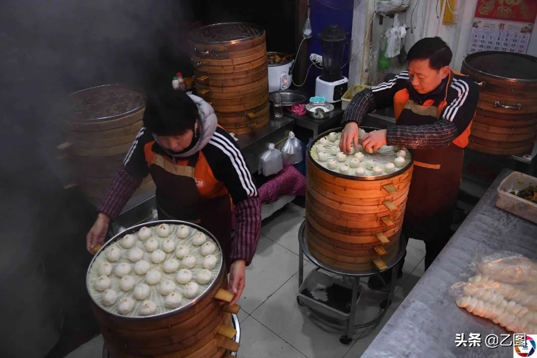 摄影师盘点2020年照片,摄影师用9张照片回顾2020年