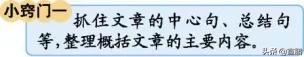 部编版五年级下册语文单元备课ppt,2020部编版五年级下册单元测试题