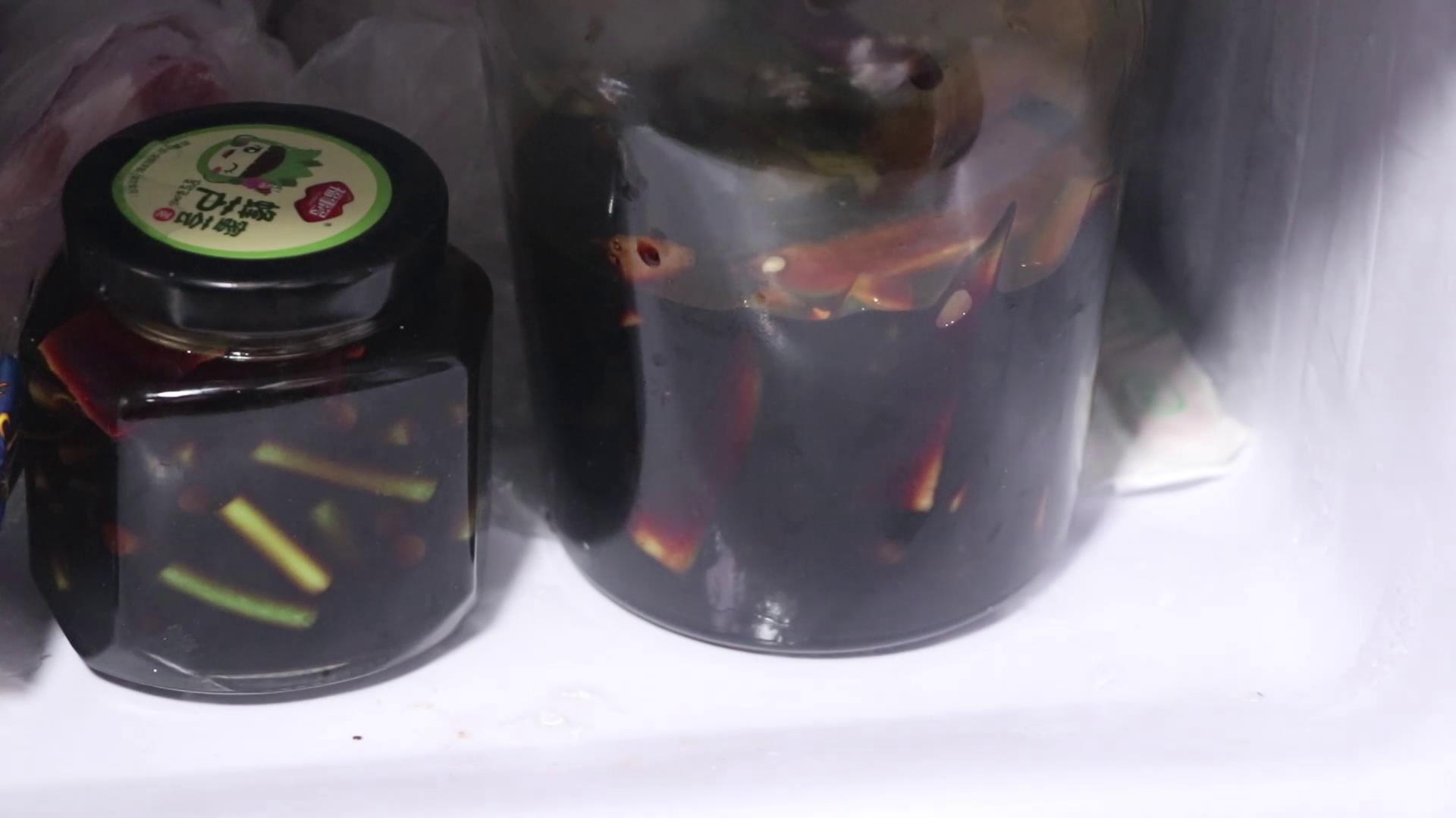 怎样腌黄瓜又脆又好吃,怎么样腌黄瓜又脆又好吃