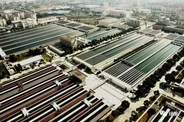 市政设计院和建筑设计院,建国最早六大建筑设计院