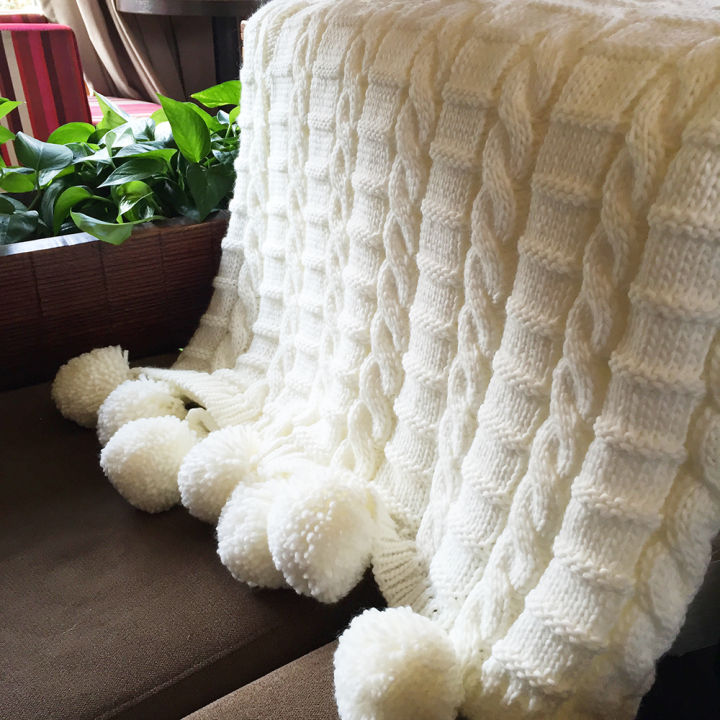 淘宝上好的家居生活用品店,等我有家了文案