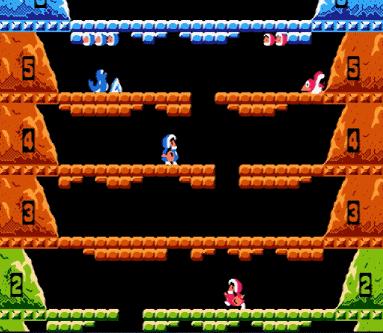 当你感到时光短暂你已经老了,当你感到时间过得慢的时候